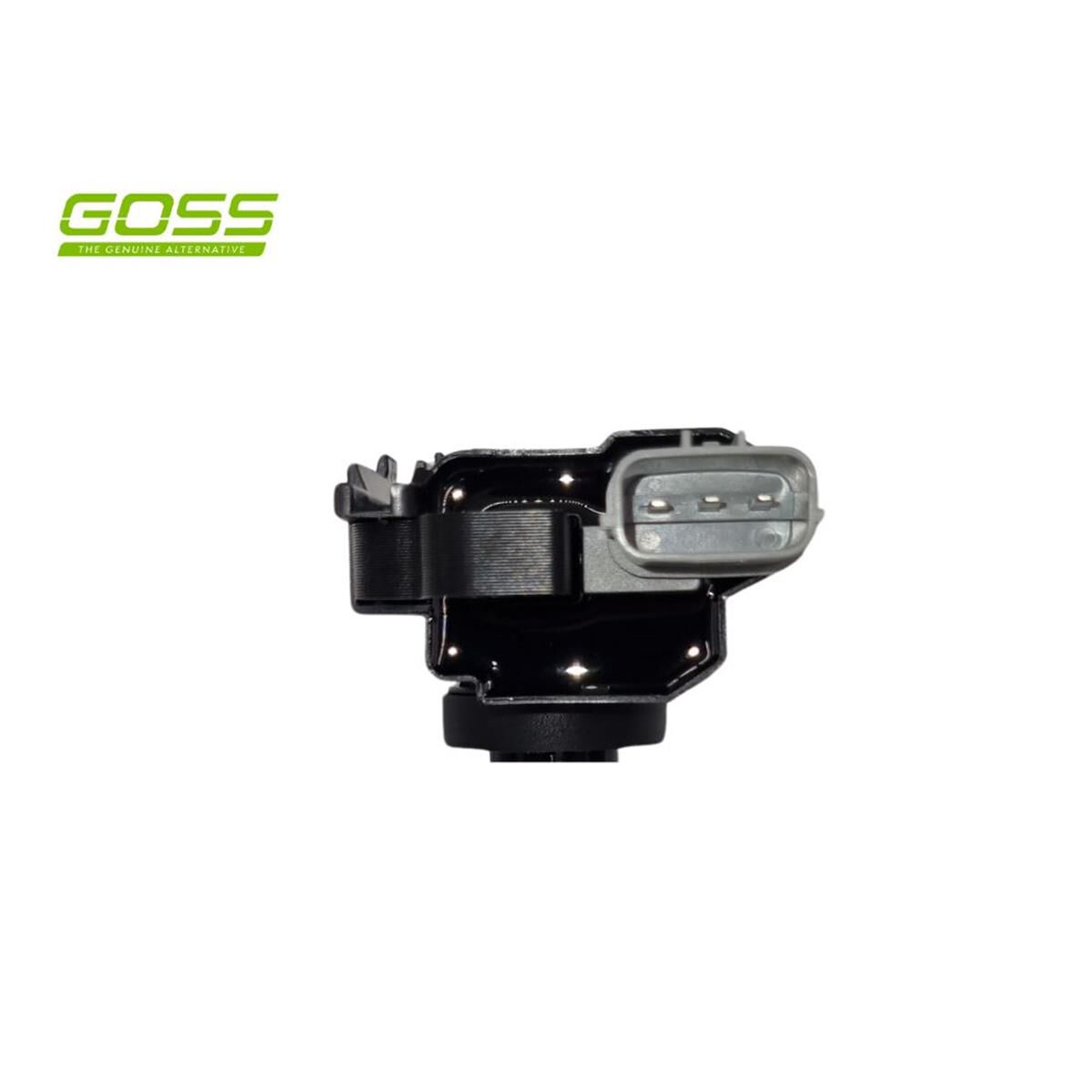 GOSS IGNITION COIL, , scaau_hi-res