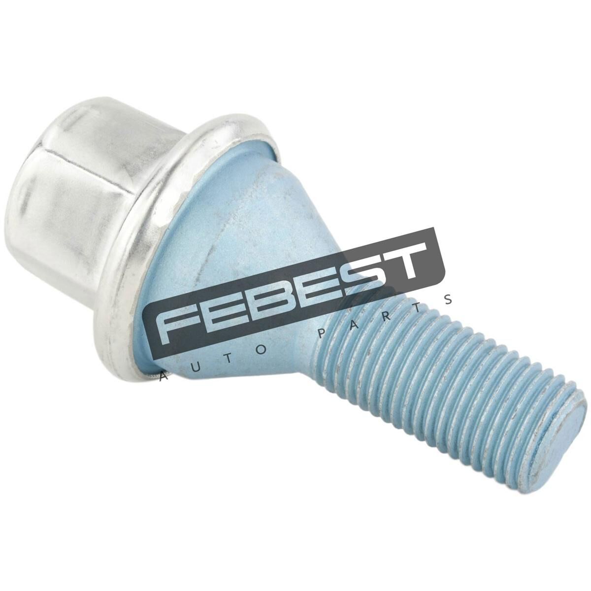 WHEEL BOLT M12X1.25 L60.4, , scaau_hi-res