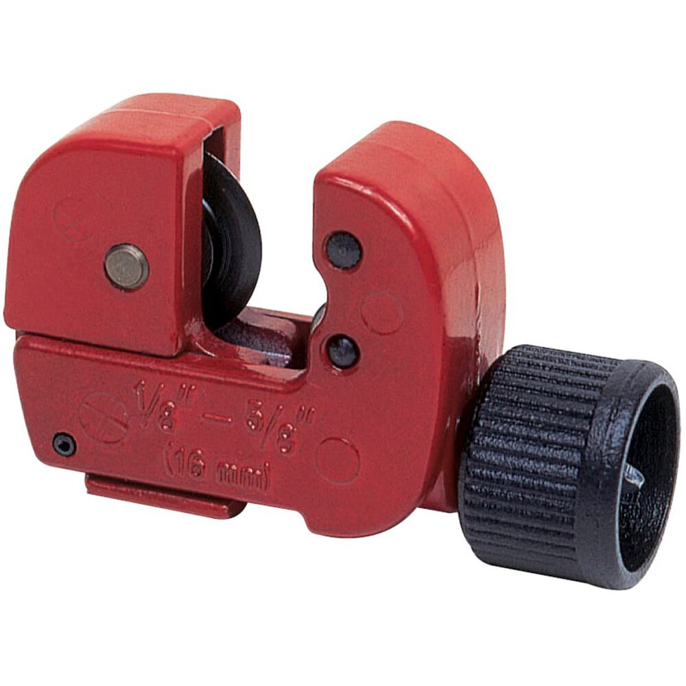 Mini Tube Cutter 332mm 660925 Supercheap Auto