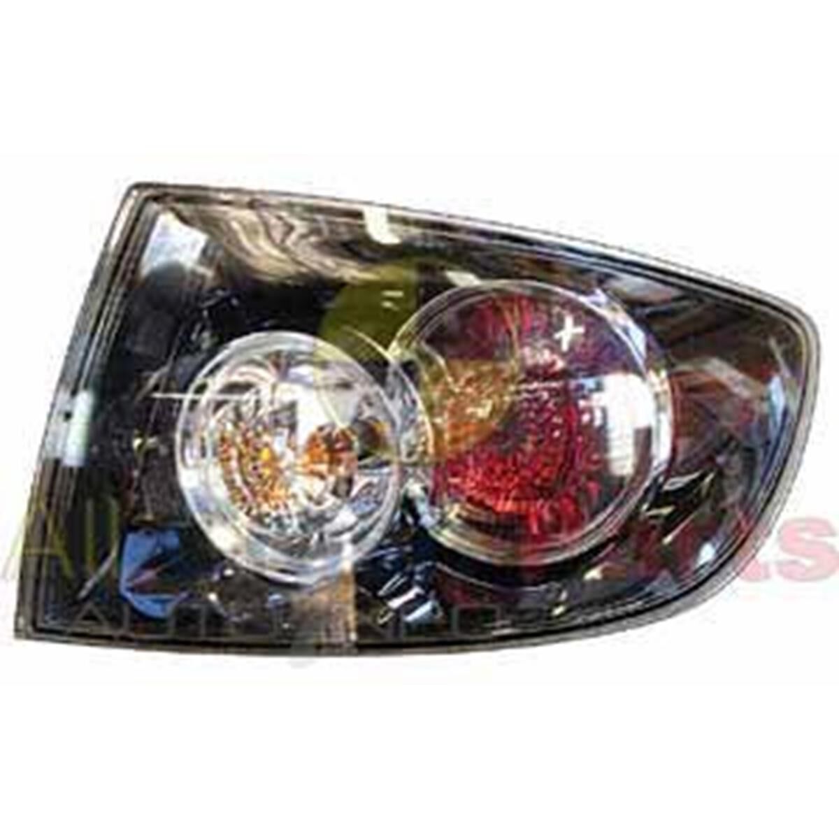 TAIL LAMP RH, , scaau_hi-res