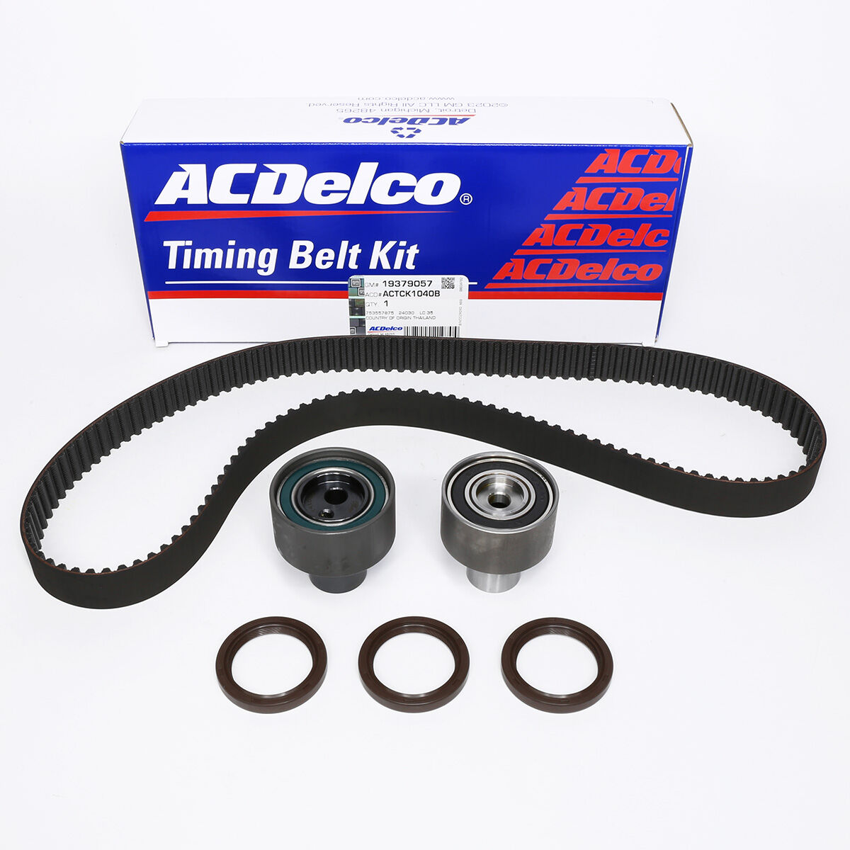 TIMING KIT - ACTCK1040B, , scaau_hi-res