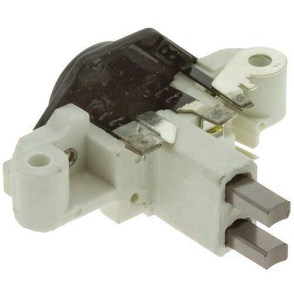 VOLTAGE REG 12V BOSCH AUDI BMW VW  FORD KA, , scaau_hi-res