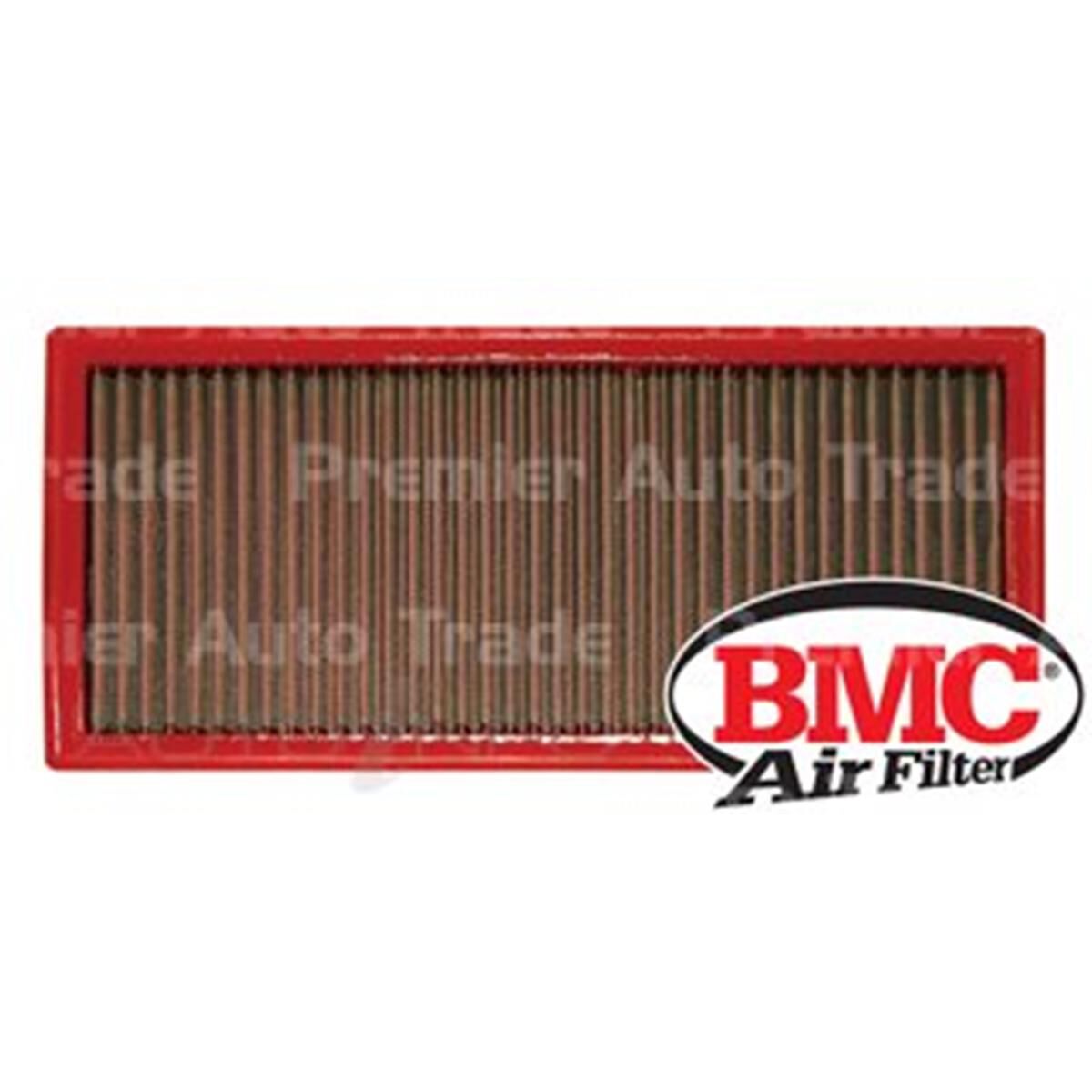 BMC AIR FILTER SUBARU, , scaau_hi-res