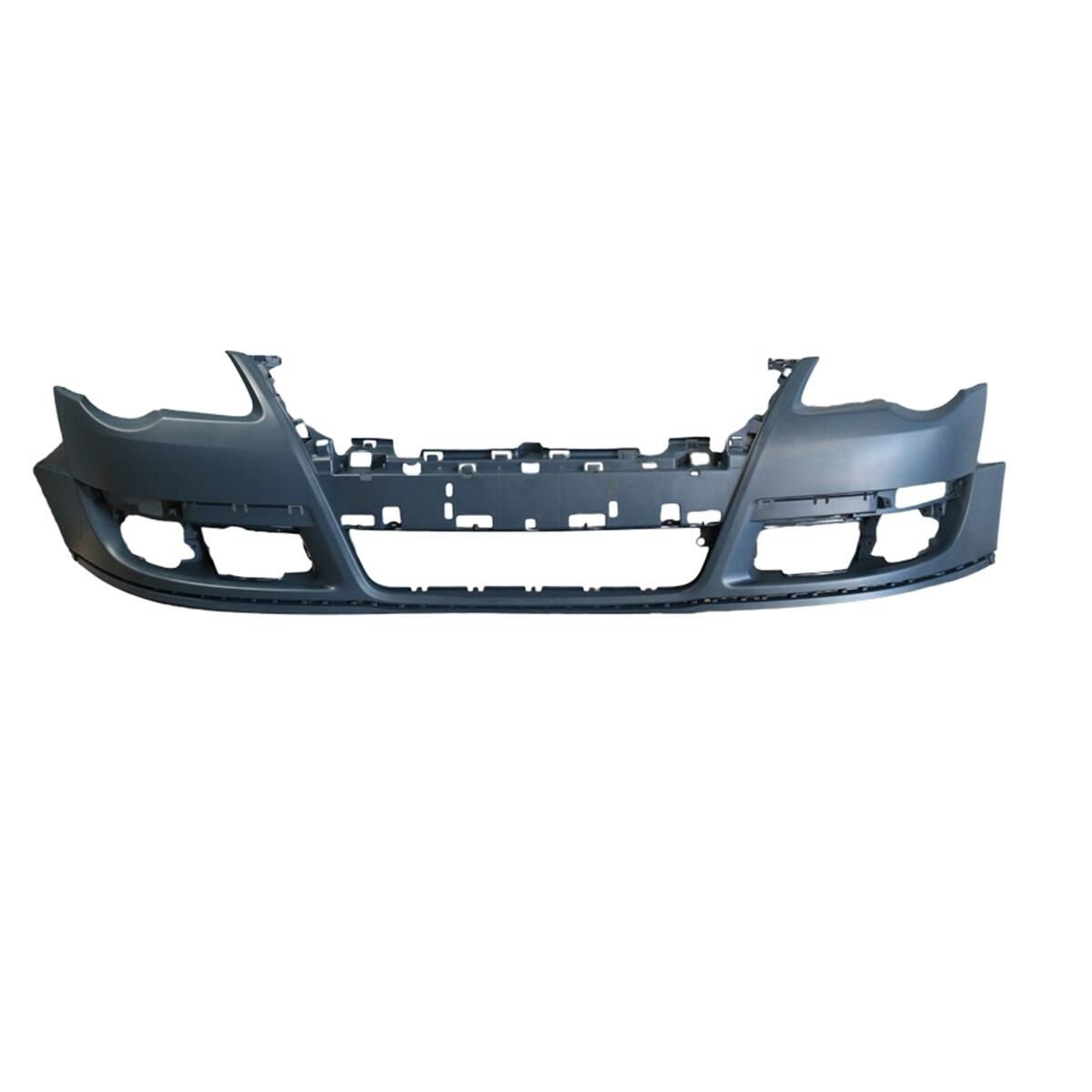 VOLKSWAGEN PASSAT 3C BAR COVER FRONT, , scaau_hi-res