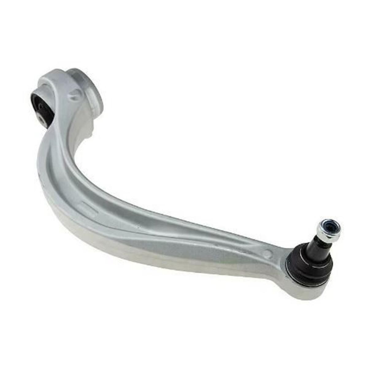 AUDI Q7 4M
06/2015 ~ ONWARDS
FRONT LOWER REAR CONTROL ARM
RIGHT HAND SIDE
WITH BALL JOINT
ALUMINIUM TYPE, , scaau_hi-res
