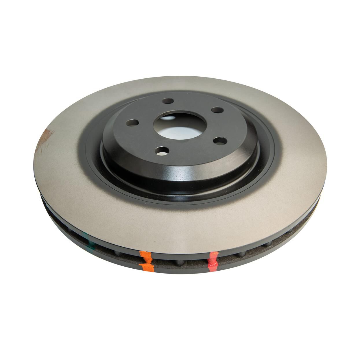 4000 Standard KP [ HSV VF 2013 >  F ], , scaau_hi-res