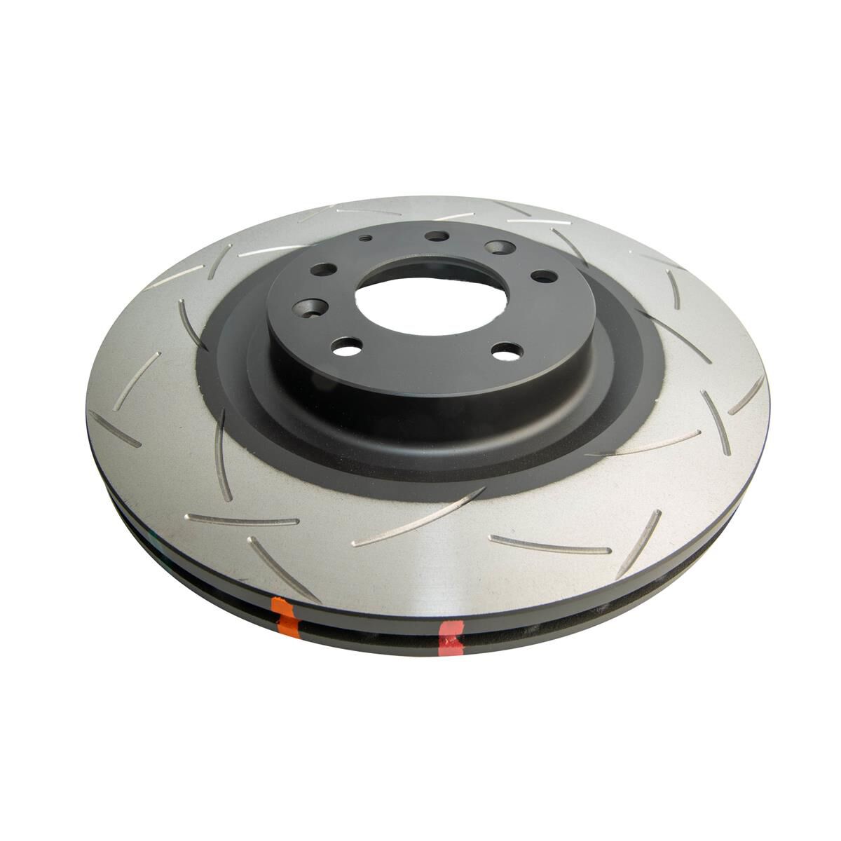 4000 T3 Slot KP [Subaru Liberty 2.5L Series BN 15-> & 1.6L Levorg 16-> F], , scaau_hi-res