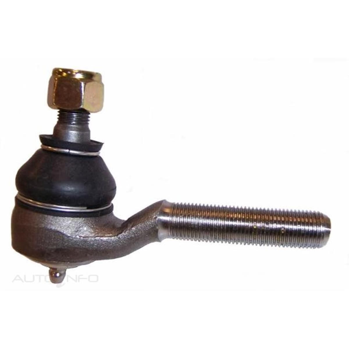 PTX CHRYLSER VALIANT 62- OUT&INNNER TIE, , scaau_hi-res