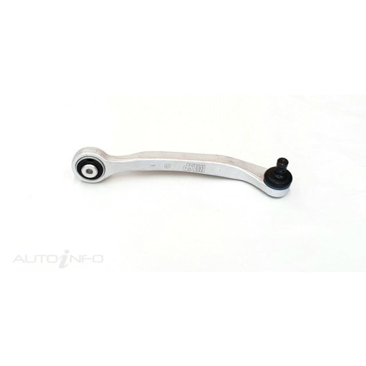 CONTROL ARM - UPPER FORWARD LS, , scaau_hi-res