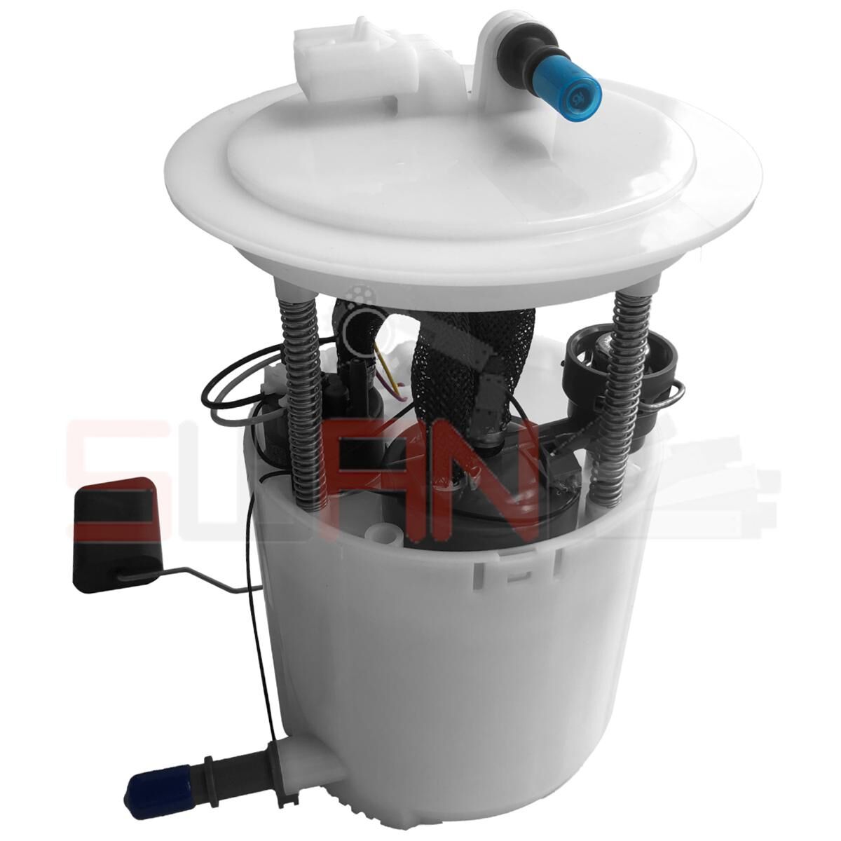 SWAN FUEL PUMP MODULE ASSEMBLY, , scaau_hi-res