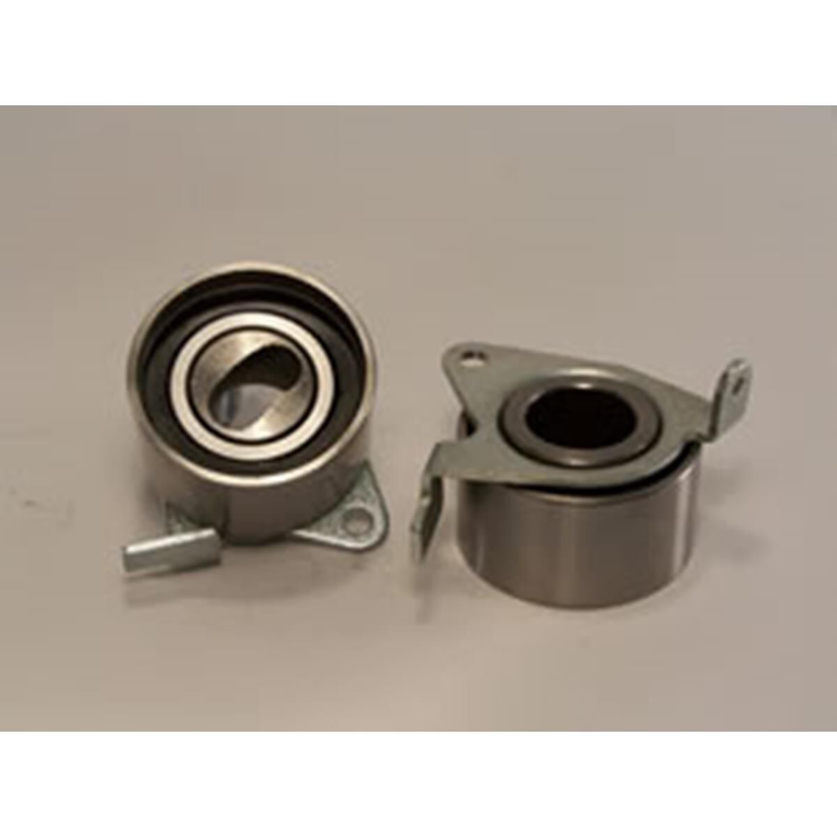 SUIT DAI HCE HDE - TIMING BELT TENSIONER, , scaau_hi-res