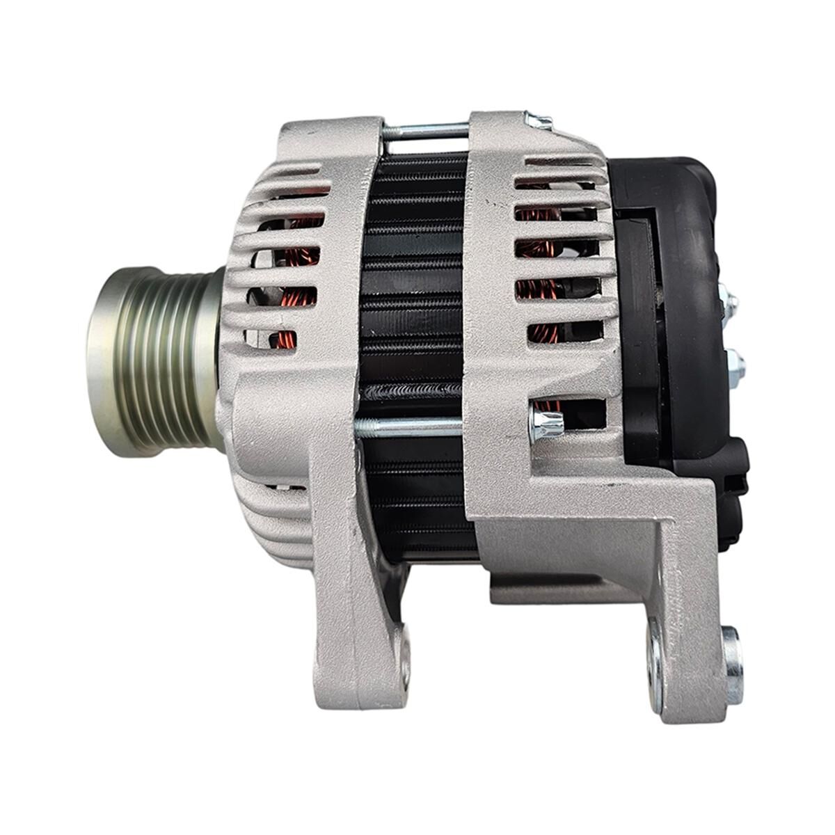 ALTERNATOR & PARTS, , scaau_hi-res