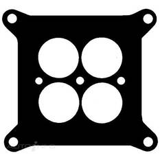PTQ CARBURETTOR GASKET, , scaau_hi-res