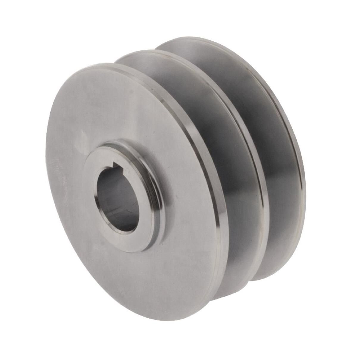 17mm ID, 69.9mm ID, 10mm BELT, , scaau_hi-res