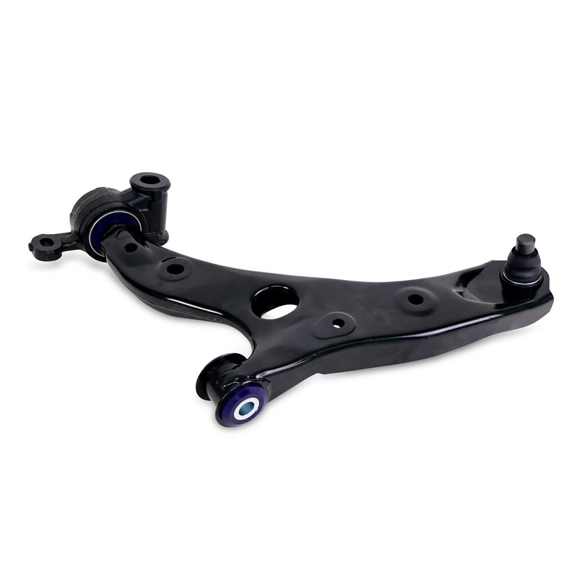 MAZDA 3 2013-2019 BM BN FLCA LH, , scaau_hi-res