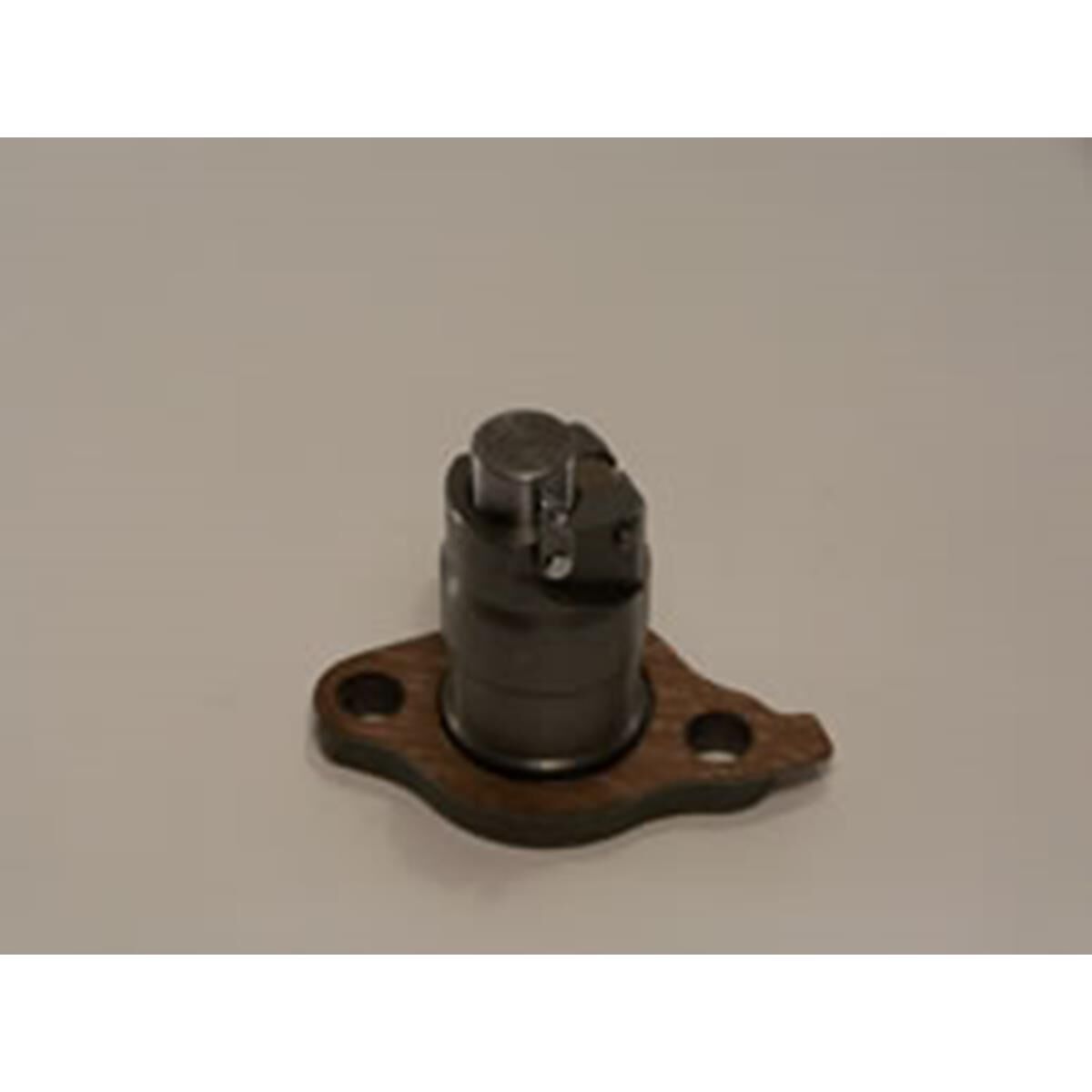 TOYOTA 2RZFE 2TZFE 'TIMING TENSIONER', , scaau_hi-res