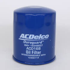 FILTER SERVICE KIT - ACK10, , scaau_hi-res