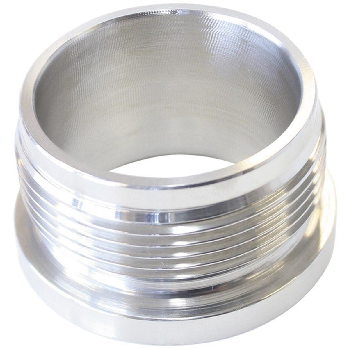 WELD ON STAINLESS STEEL BASE, , scaau_hi-res