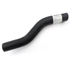 Radiator Lower Hose  - TOYOTA LANDCRUISER VDJ79R - 4.5L V8 Turbo DIESEL - Manual & Auto, , scaau_hi-res