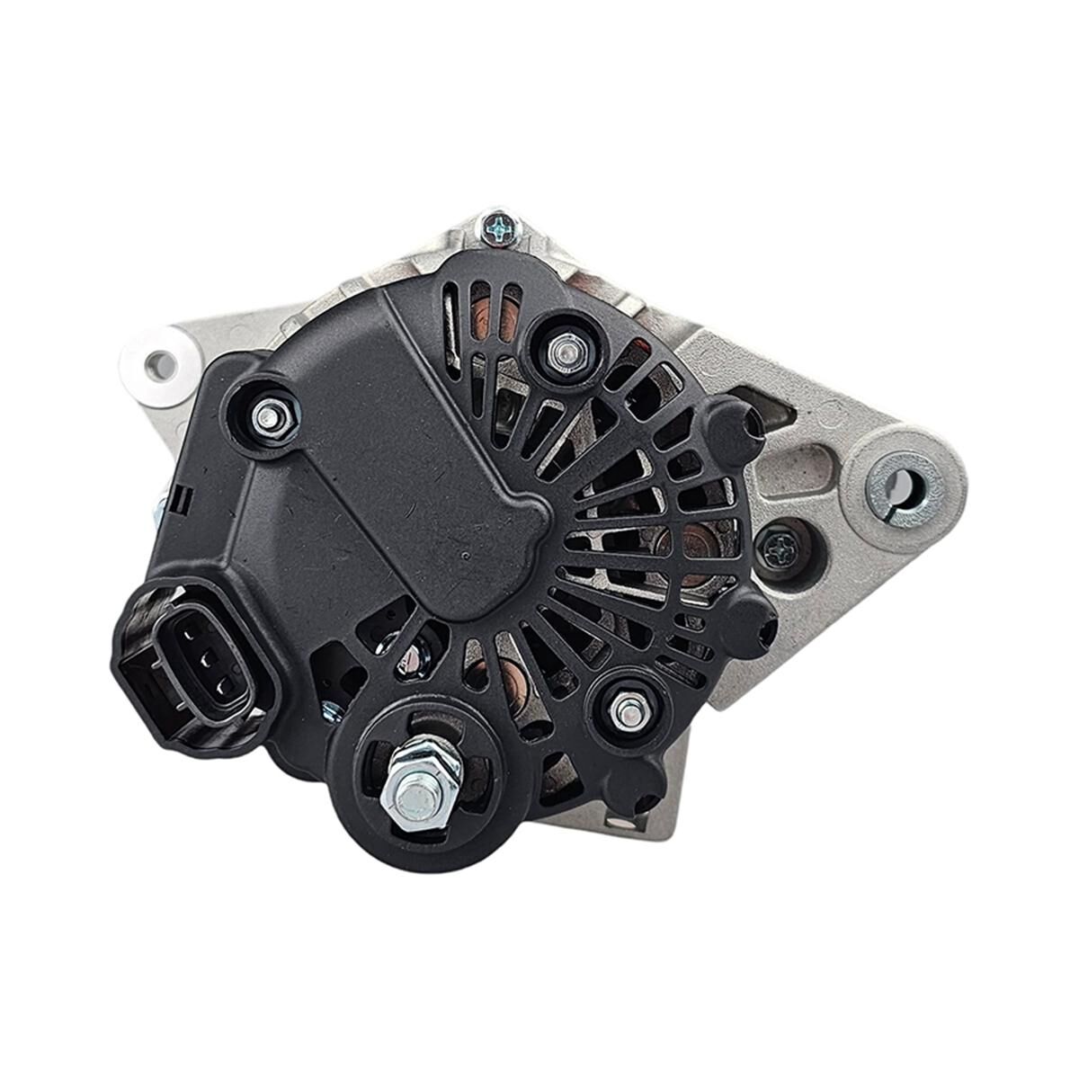 ALTERNATOR & PARTS, , scaau_hi-res
