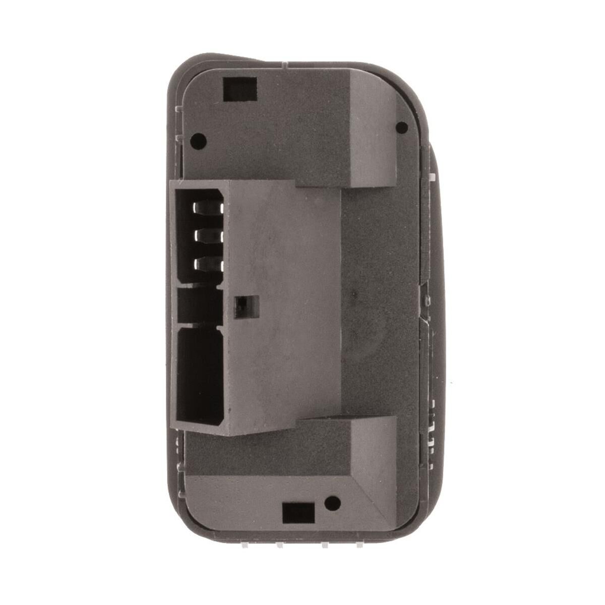 PWR WIN SWITCH FORD FALCON BA - & BF 2 DOOR,  UTE          RHF, , scaau_hi-res