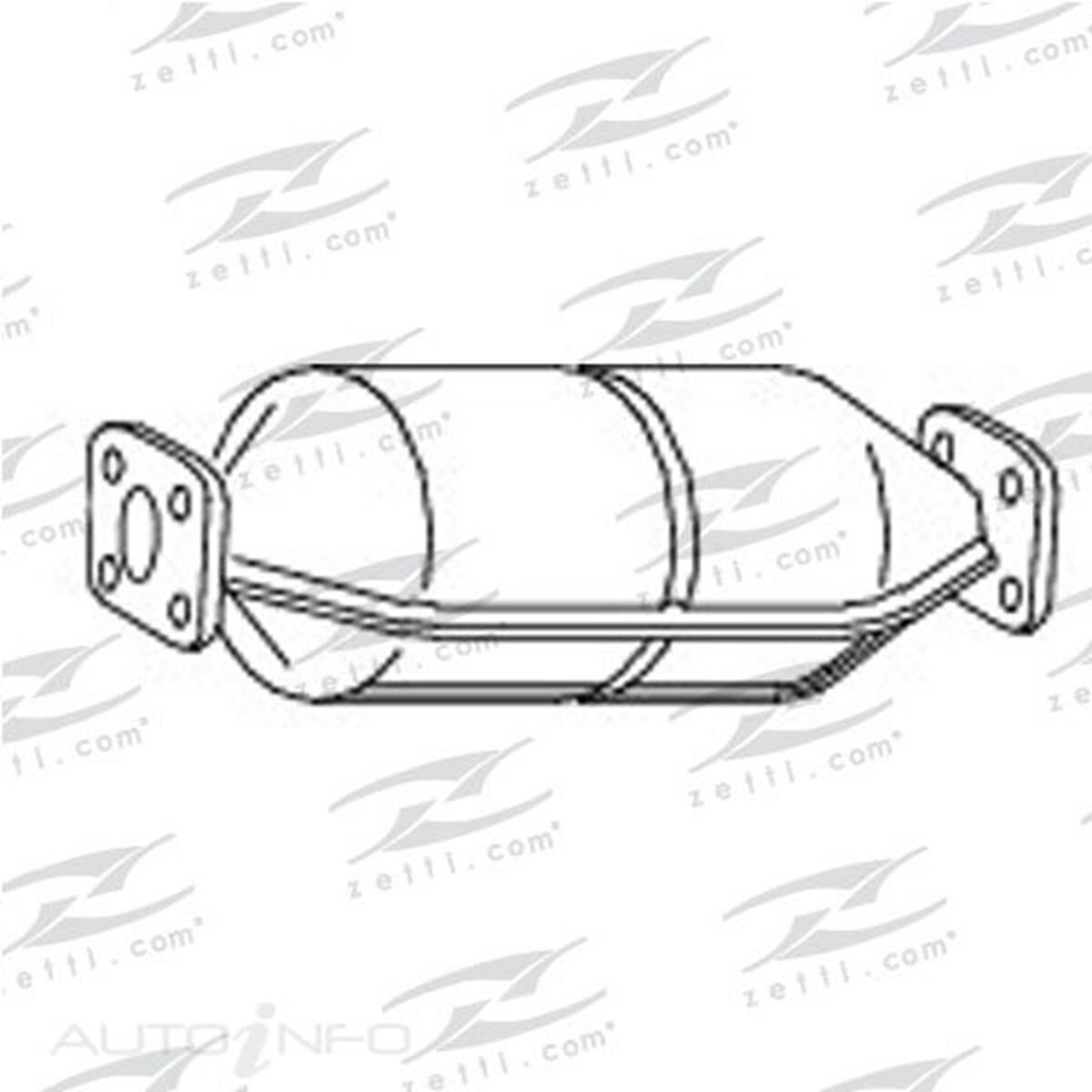 SAAB 900/9000I CAT, , scaau_hi-res