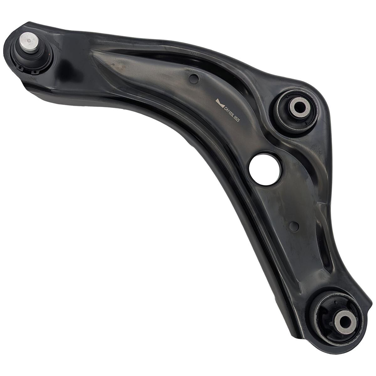 CONTROL ARM, , scaau_hi-res