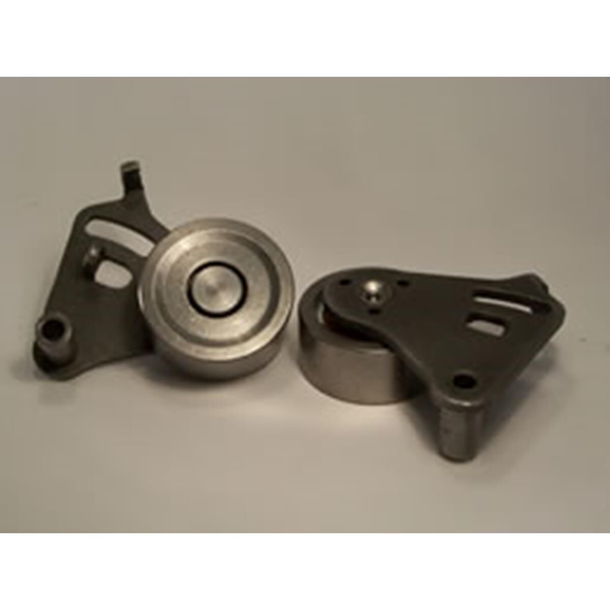 GMH 4ZB1 4ZD1 'TIMING TENSIONER', , scaau_hi-res