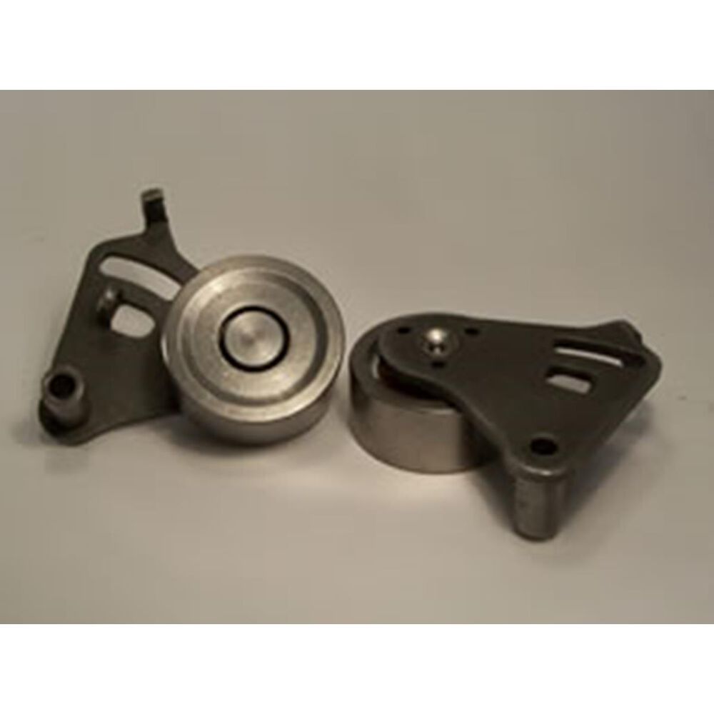 Austral Timing Belt Tensioner TBT1344 Supercheap Auto