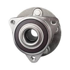 WHEEL BEARING HUB, , scaau_hi-res