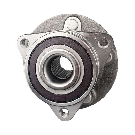 WHEEL BEARING HUB, , scaau_hi-res
