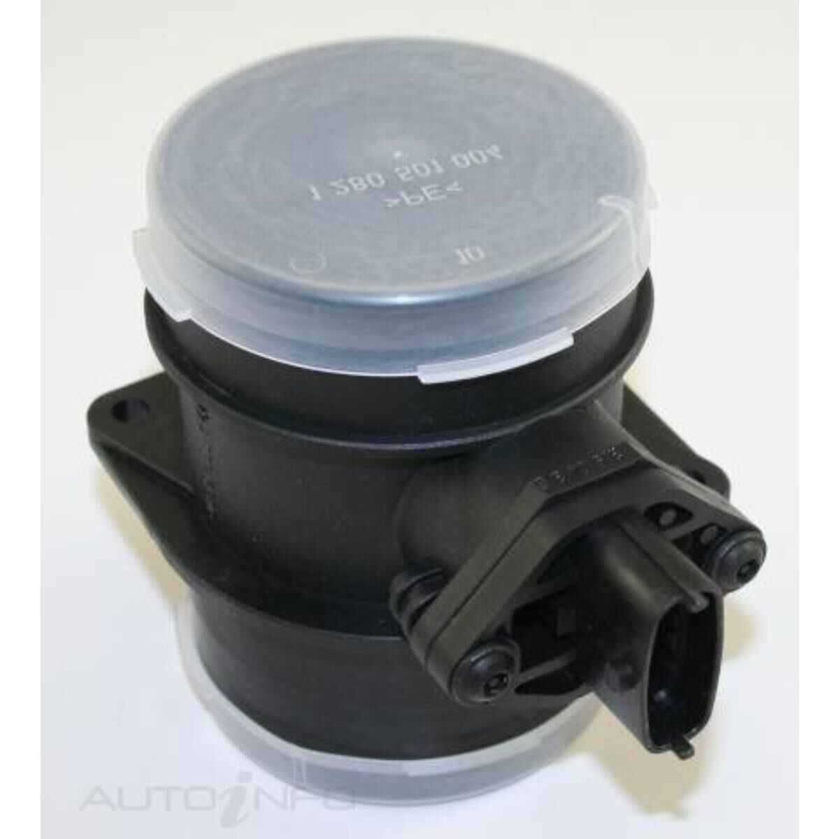 OEM - NEW AMM, , scaau_hi-res