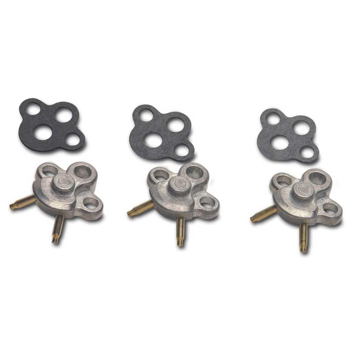 EDELBROCK ACCEL PUMP NOZZLES .024, .033 & .043 NOZZLES, , scaau_hi-res