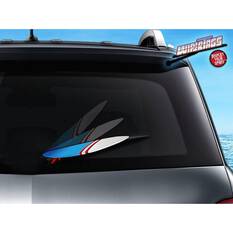 WIPER TAGS SURFBOARD, , scaau_hi-res