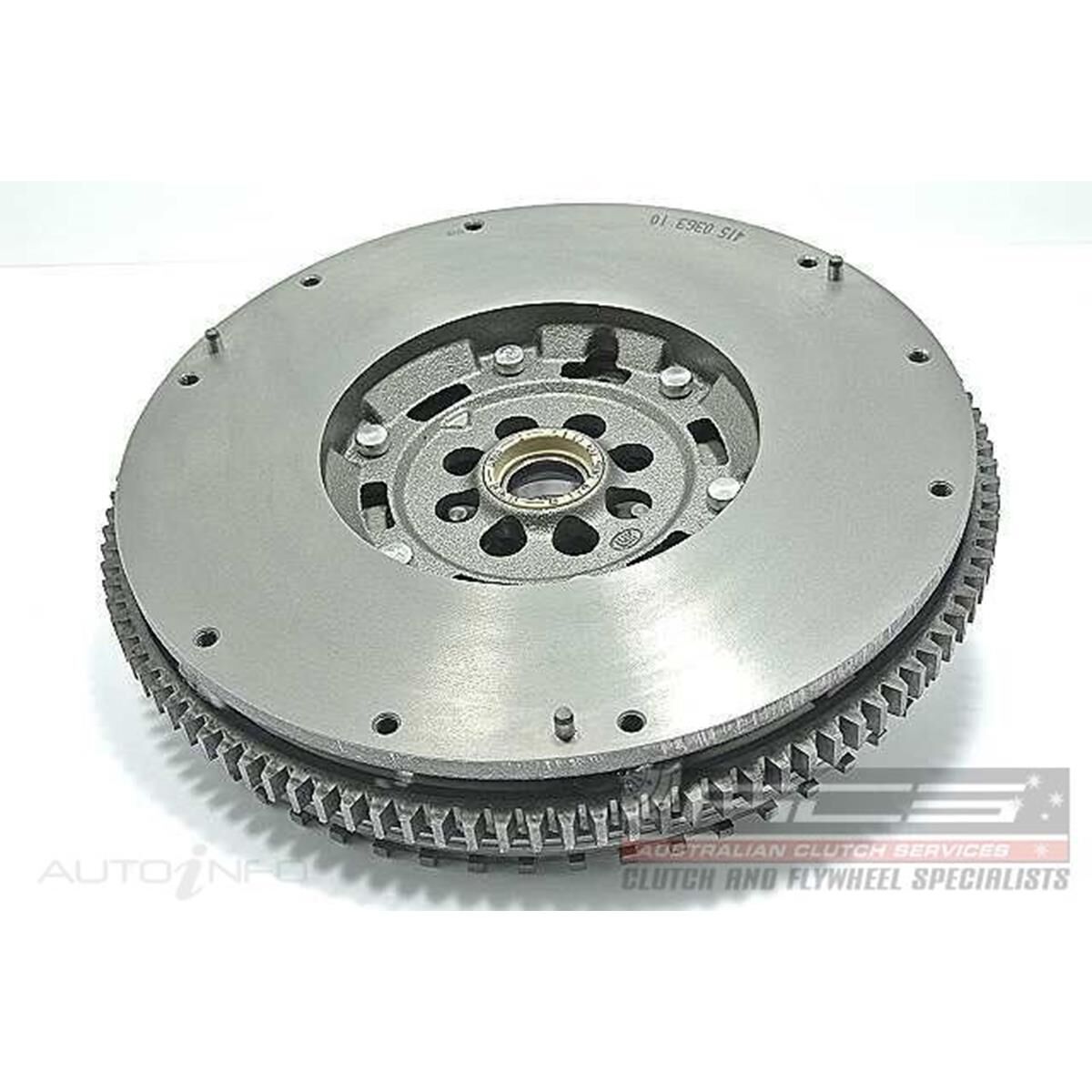 Nissan navara d40 clutch replacement cost deals