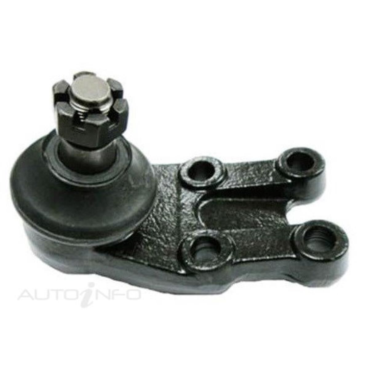 BALL JOINT LWR MITSUBISHI, , scaau_hi-res