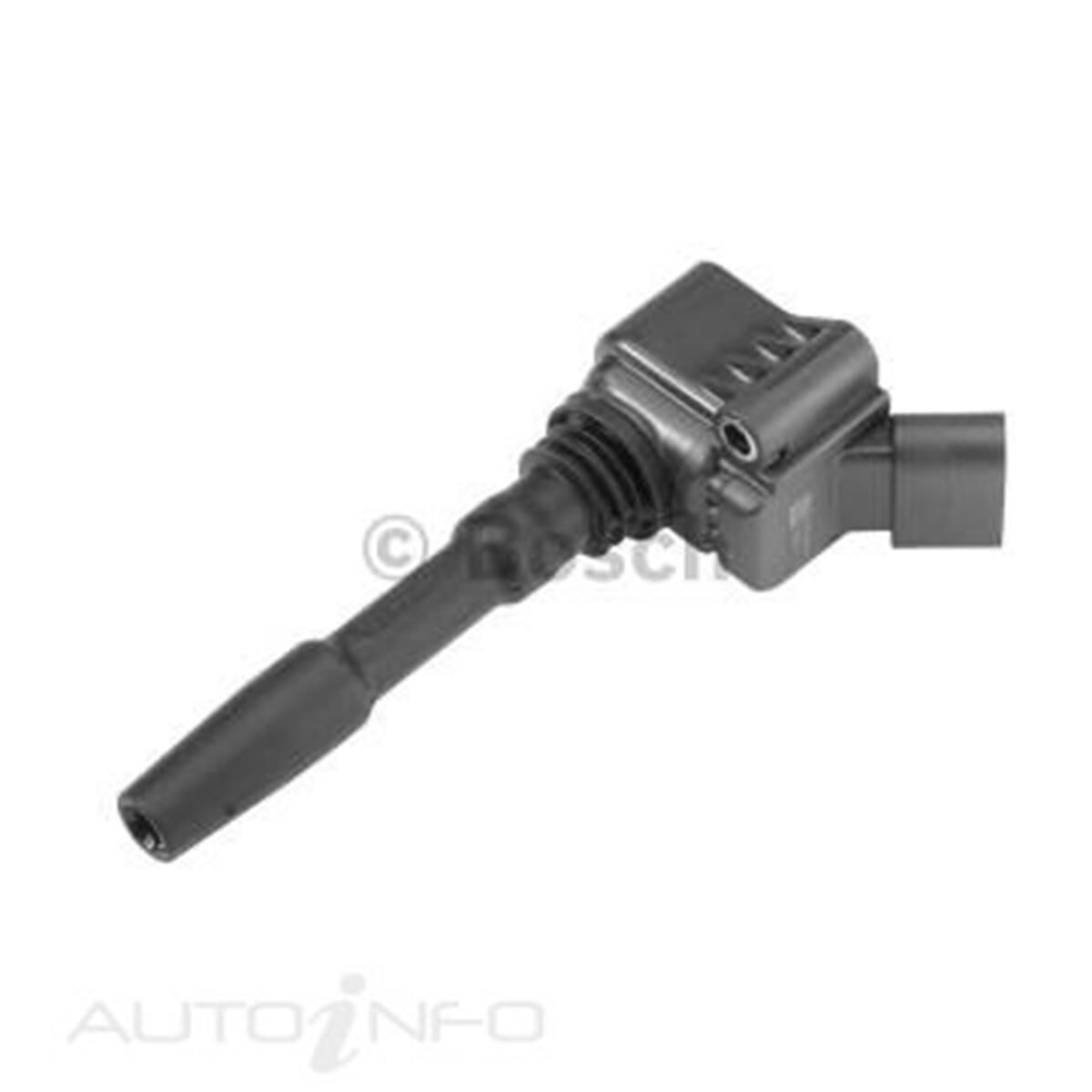 IGNITION COIL, , scaau_hi-res