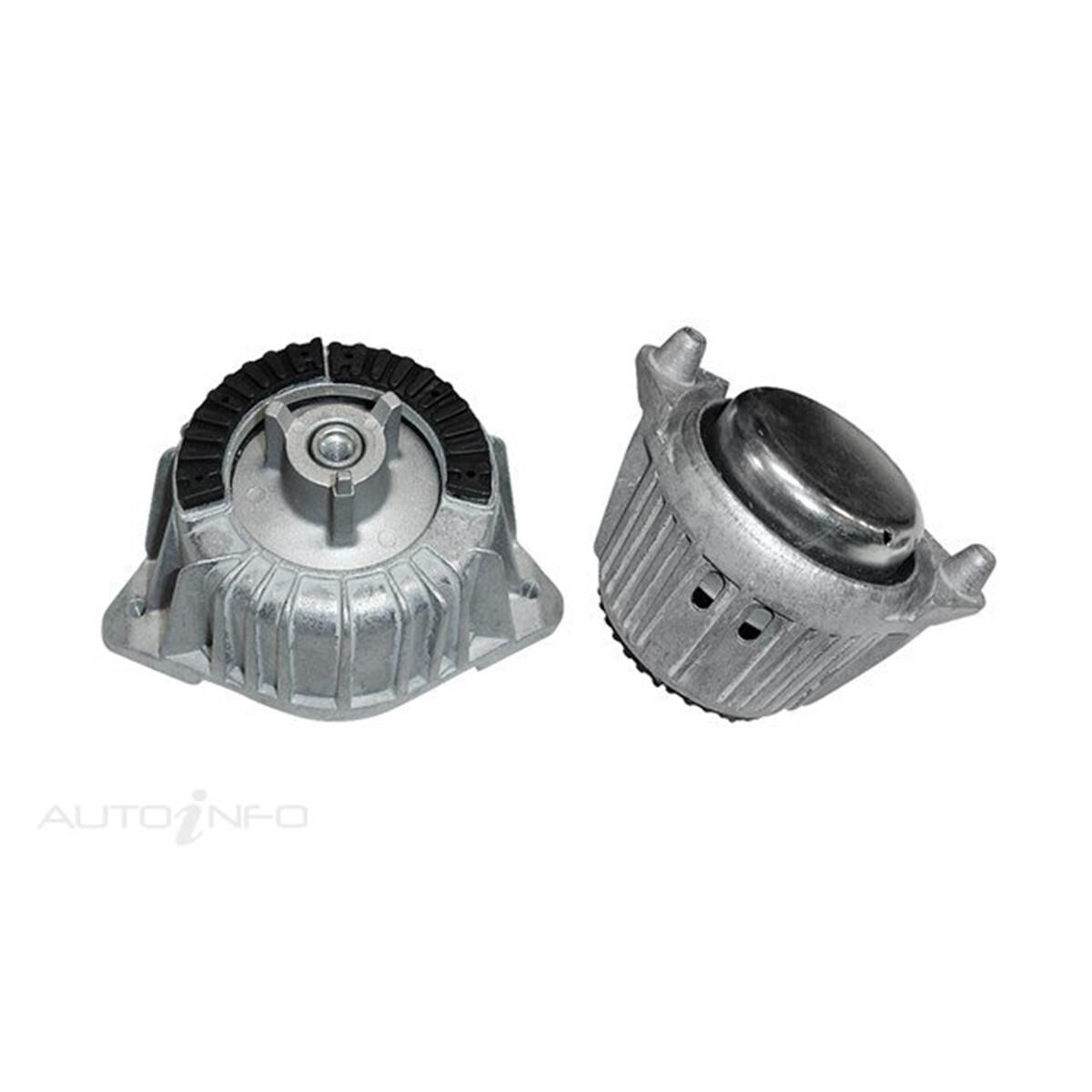 MERCEDES E-CLASS (W212) DIESEL F/RH, , scaau_hi-res