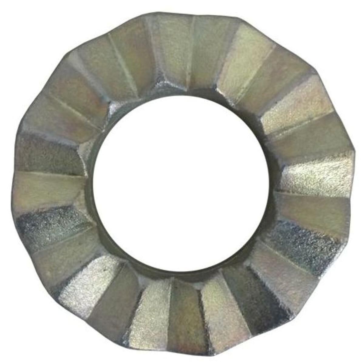 SHAKER SHAFT SLIP CLUTCH, , scaau_hi-res