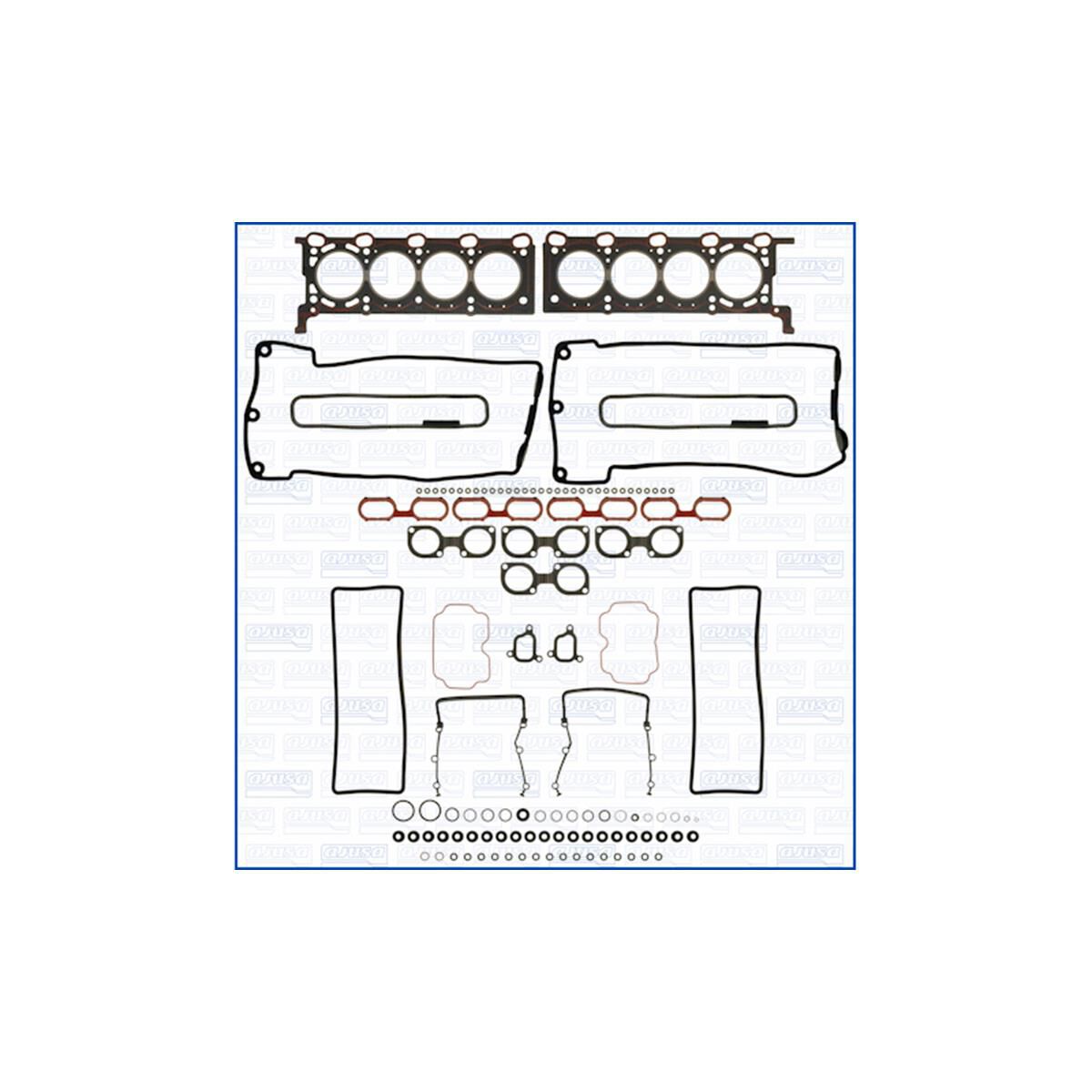 SUIT BMW M62B35 >9/98 VRS GSKT SET, , scaau_hi-res