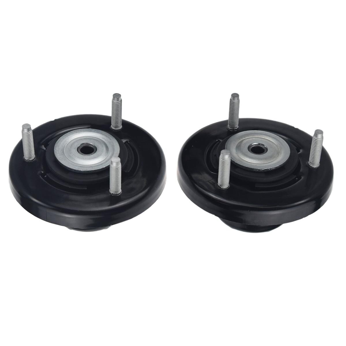 Shock/Strut Mount - Front, , scaau_hi-res