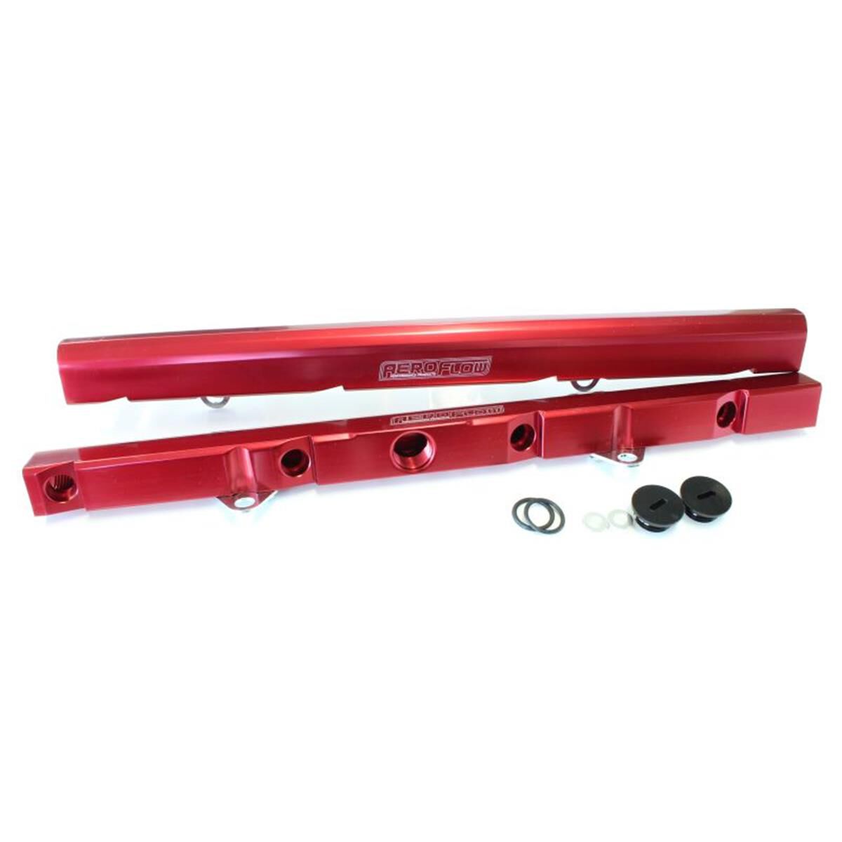 FORD WINDSOR EFI RAIL KIT, , scaau_hi-res