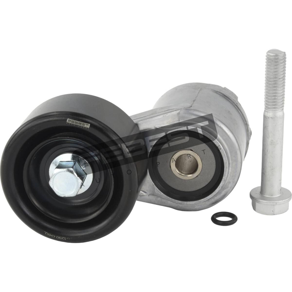 BELT TENSIONER, , scaau_hi-res