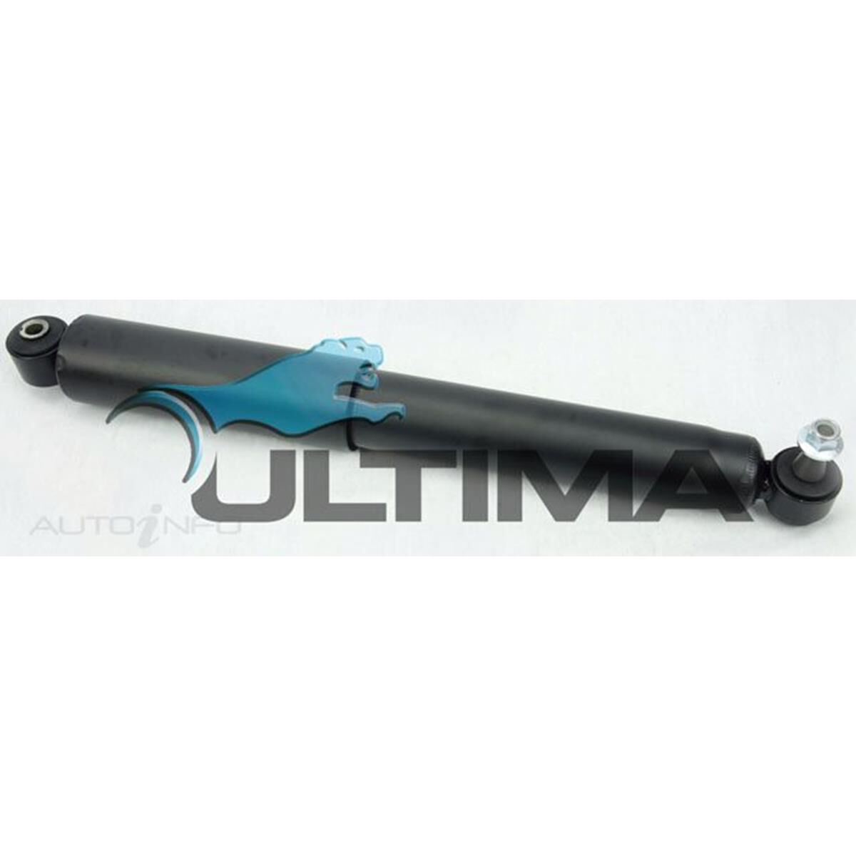 FORD FALCON AU-BFII WAGON  98-ON, , scaau_hi-res