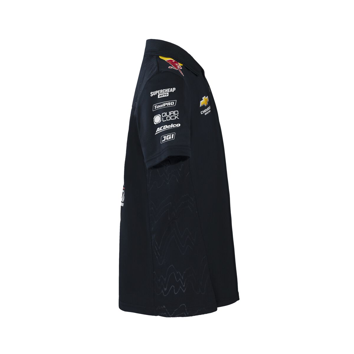 RBAR TEAM POLO - JUNIOR [6], , scaau_hi-res