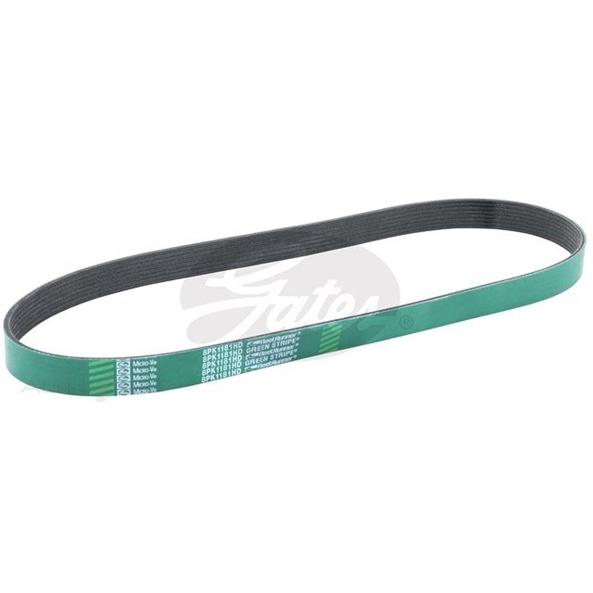 8PK1181HD / K080465HD, , scaau_hi-res