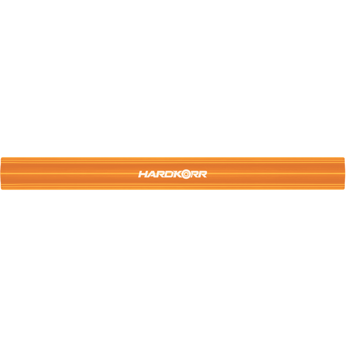 ORANGE COVER FOR HYPERION 20" SINGLE ROW LIGHT BAR, , scaau_hi-res