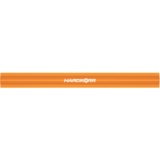 ORANGE COVER FOR HYPERION 20" SINGLE ROW LIGHT BAR, , scaau_hi-res