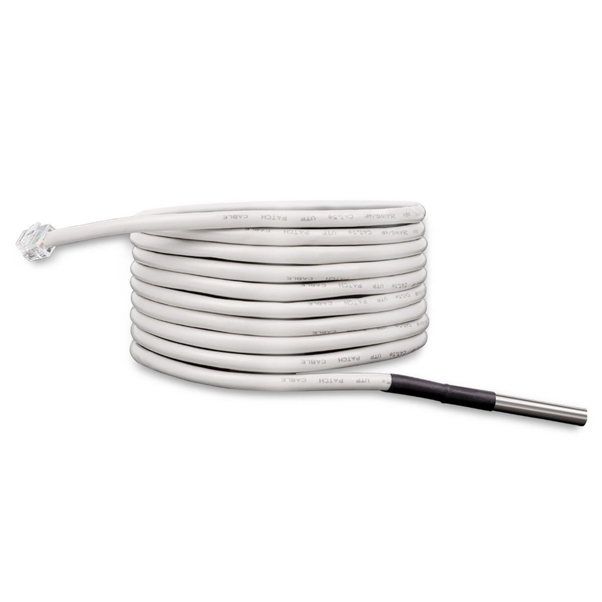 TEMPERATURE SENSOR FOR DC TO DC BATTERY CHARGERS, , scaau_hi-res