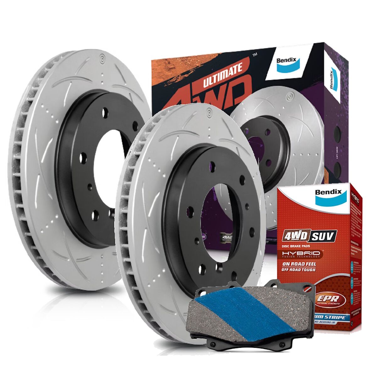 BRAKE REPAIR KIT, , scaau_hi-res